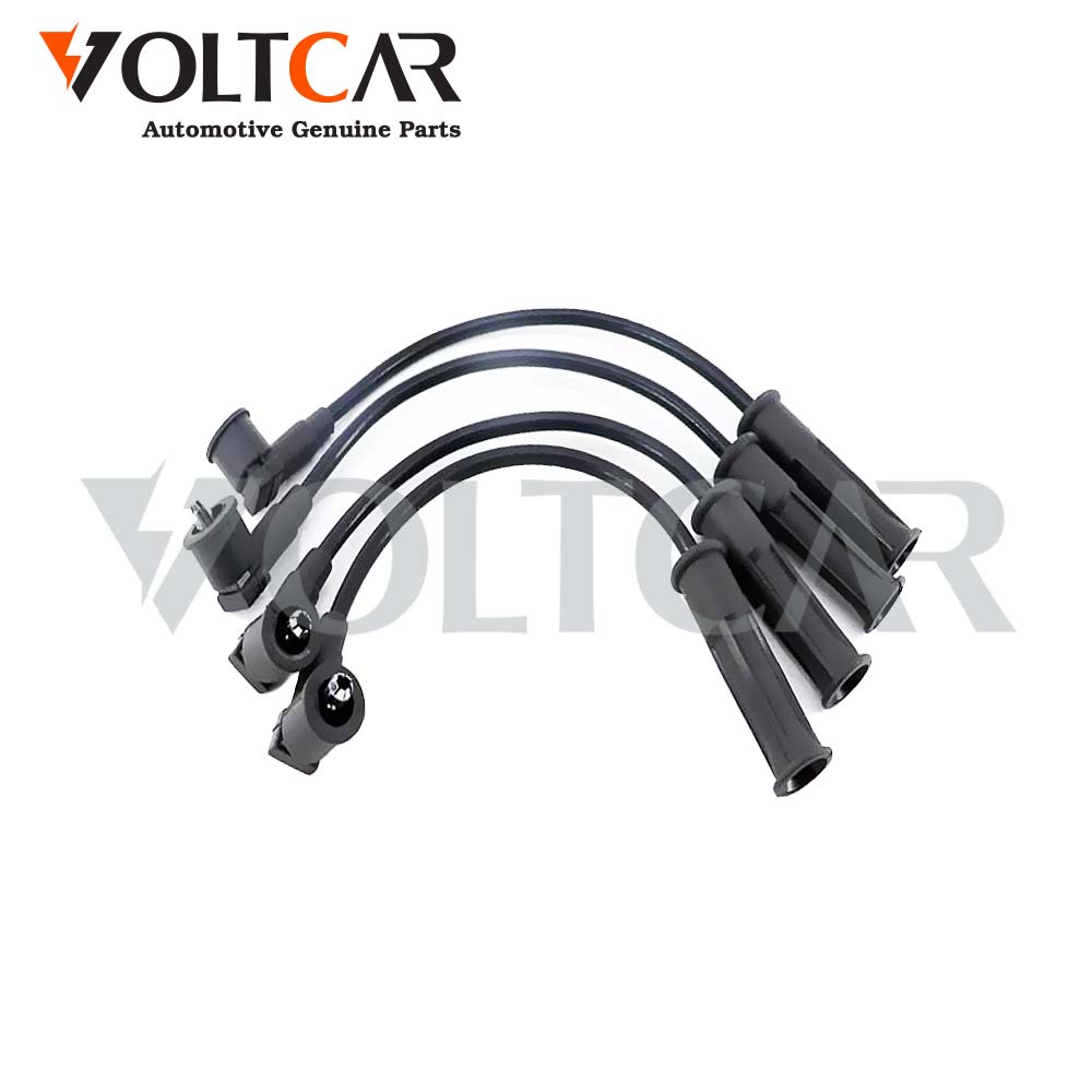 وایر نیسان یورو ۴