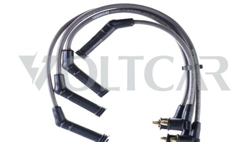 وایر پراید ساژم