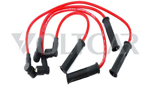 وایر تقویتی پراید ساژم