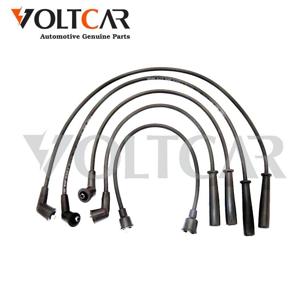 وایر پراید کاربراتور