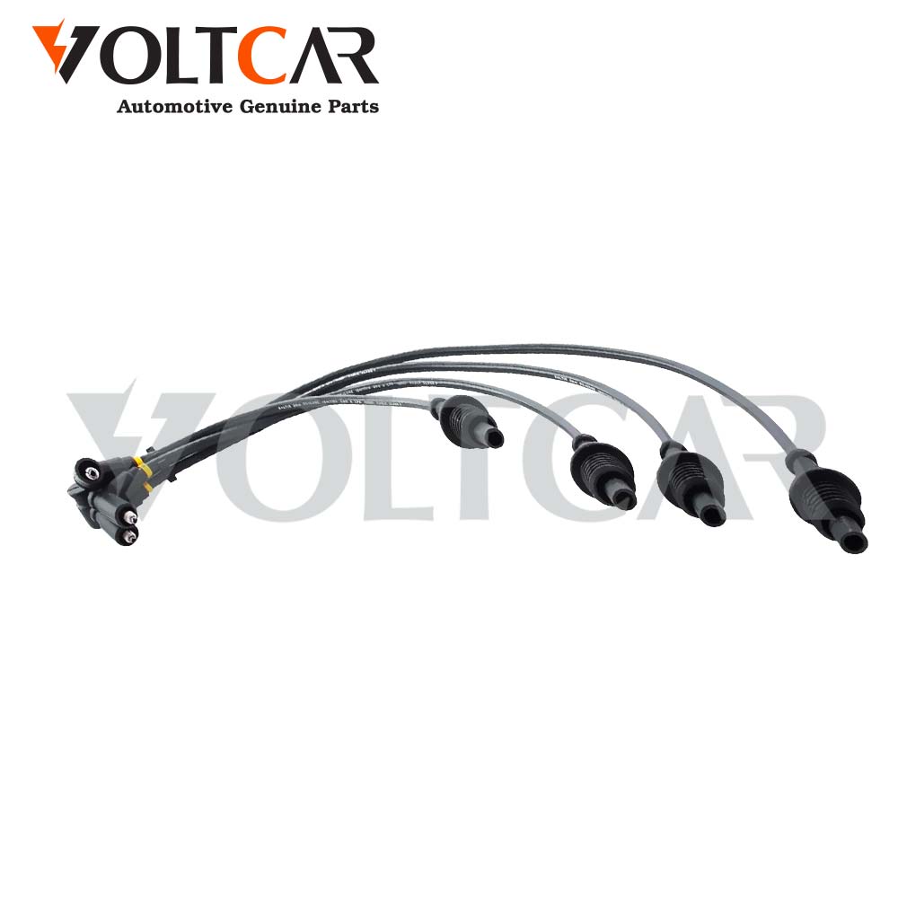 وایر پژو ۱۸۰۰ انژکتور