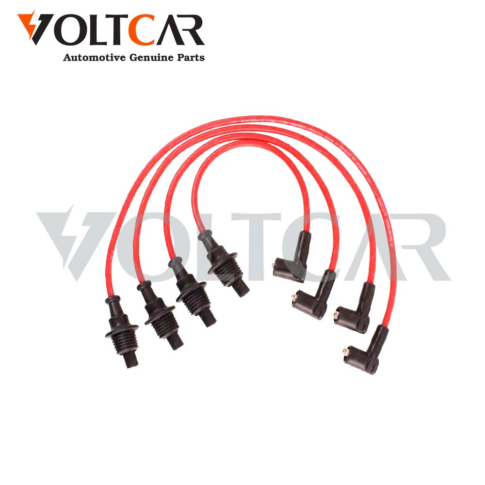 وایر تقویتی پژو ۱۸۰۰ انژکتور