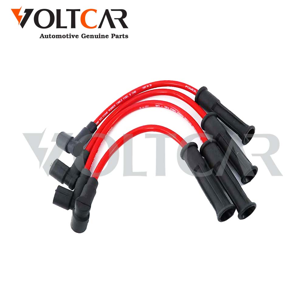 وایر تقویتی پیکان انژکتور