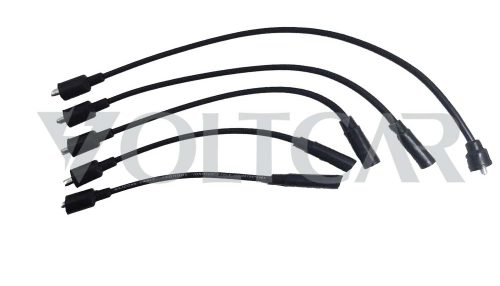 وایر پیکان کاربراتور