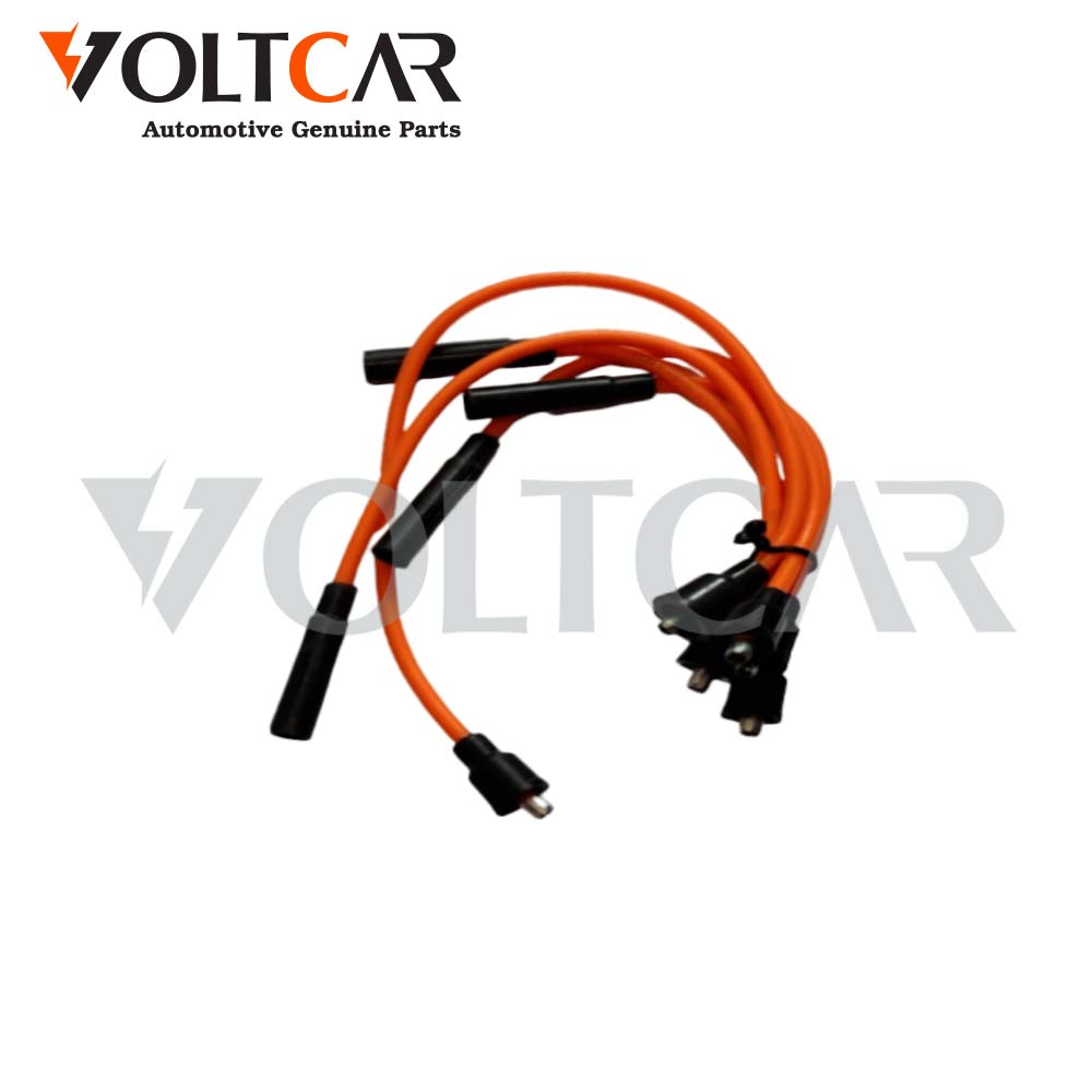 وایر تقویتی پیکان کاربراتور