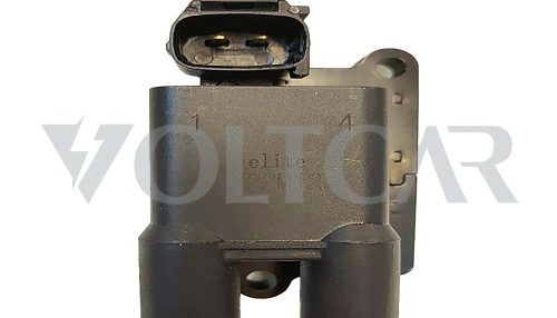 کوئل زیمنس تکی چپ الیت Elite