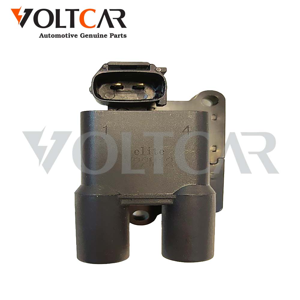 کوئل زیمنس تکی چپ الیت Elite