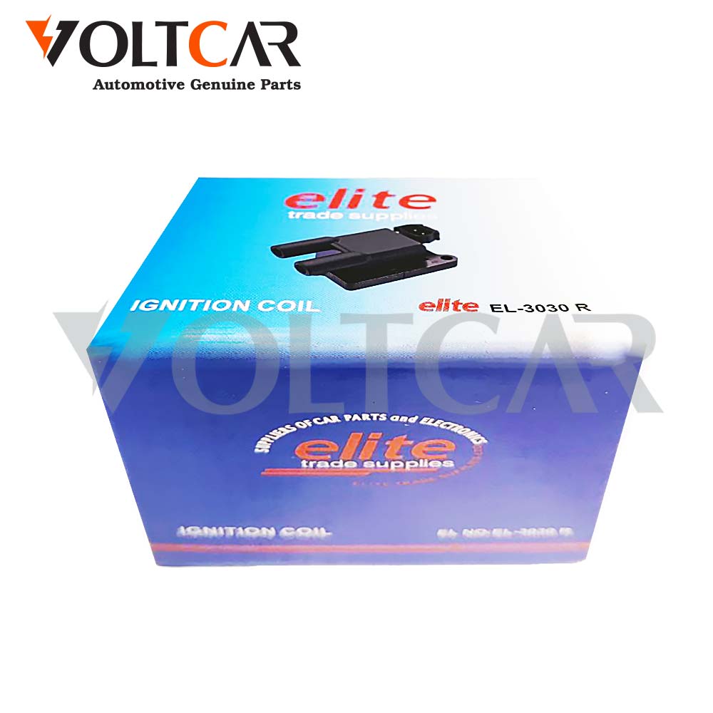 کوئل تکی زیمنس راست Elite