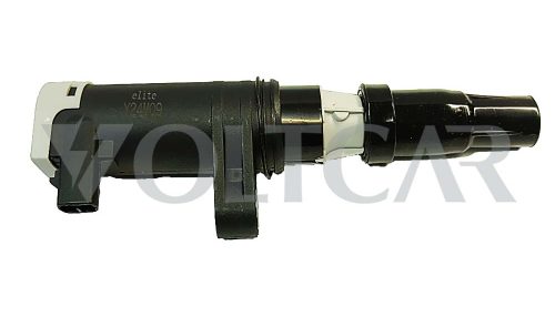 کوئل ال ۹۰ ، کوئل تندر ۹۰ ، کوئل ساندرو برند الیت Elite