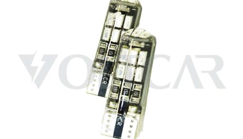 اس ام دی SMD آریایی ۱۵ تایی ژله ای